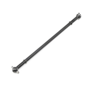 [TEAM LOSI] Dogbone 186.5mm, Center, Rear (1): DBXL-E 