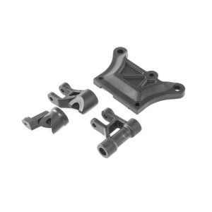 [TEAM LOSI] Bellcrank Set  