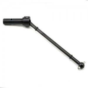[TEAM LOSI] Losi Desert Buggy XL Front Universal Driveshaft (1) 