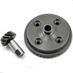[TEAM LOSI] Losi Desert Buggy XL Ring & Pinion Gear Set  