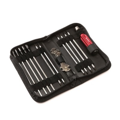 [���ܼ�] DYNT0501 [DYNAMITE] RC �ڵ����� ��ŸƮ�� ���� ��Ʈ