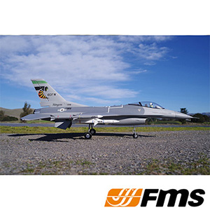 [FMS] 813mm F-16C Fighting Falcon 70mm EDF Jet PNP (����, ���ӱ�, ����, ���̷�, ��Ʈ��Ʈ ����) �ۼ��ű�, ���͸�, ������ �ʿ�