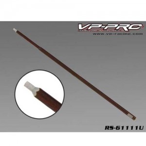 [VP PRO RACING] StandardAllen Wrench .050��ġ X 120MM 