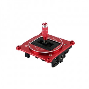 [Ÿ��Ͻ� X9D ������ �ɼ�] M9R ���׷��̵� ��ƽ ���� (1��) Upgrade Gimbal for Taranis X9D/ X9DP With hall Sensors
