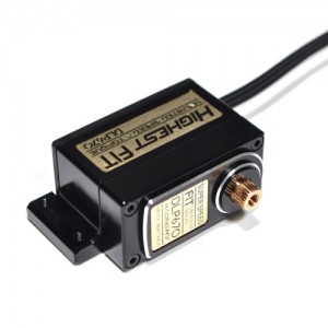[HIGHEST] DLP670 Direct Mount Servo 