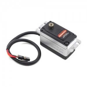[SPEKTRUM] S6230 Digital Surface Servo (������) 