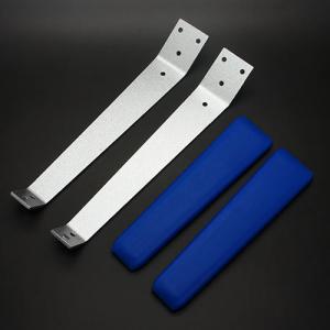 �˷�̴� ���ҽ� ���� ��� 25~40Class - �� 260 x ���� 105mm Alu Undercarriages Landing Gear