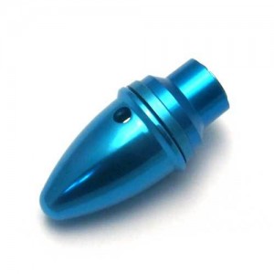 ���� ����� ������ 4mm�� (������ 6mm) 