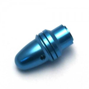 ���� ����� ������ 2.3mm�� 