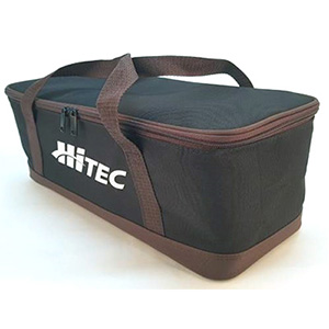 [Hitec] �ٿ뵵 ���� Multi bag
