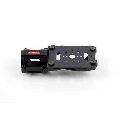 [���ܼ�] TL35Z2 [TR] 35mm ��Ƽ���Ϳ� ���� ����Ʈ - ���Ϲ��� Ÿ�� (����)