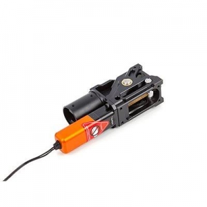 [TR] ���� 90�� ��Ʈ��Ʈ ������� �۵� ��� 90deg' Retractable Landing Gear Module