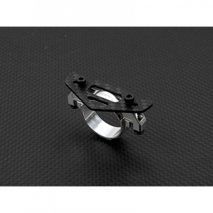 [TR] 600 Class Stabilizer Belt Set (25��) 