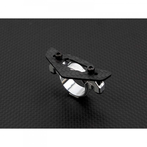 [TR] 550 Class Stabilizer Belt Set (22��) 