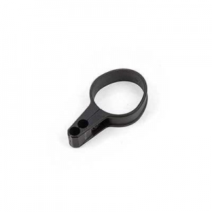 [TR] 22�� Boom Control Guide Set (Universal Type) 