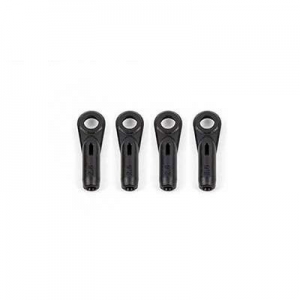 [TR] 550/600 Class ��2.5mm Ball Link(Universal Type) 
