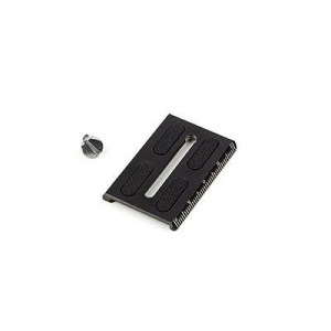 [DYS] SAGA 3X Camera Mount Plate 
