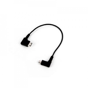 [DYS] Micro HDMI to Mini HDMI Cable for SAGA 3X Gimbal 