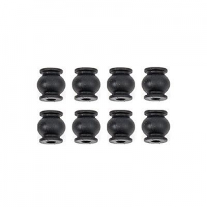[DYS] SAGA 3X Gimbal Damper Rubber - Super Soft(30��) 