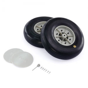 [World Model] ������� 150mm ���� Ÿ�̾� ���� (2����) 