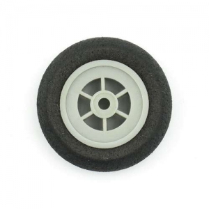 [WORLD MODEL] �ʰ淮 ������ �� D23x9mm (1��) 