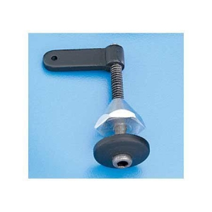[Dubro] Heavy Duty Control Horn 