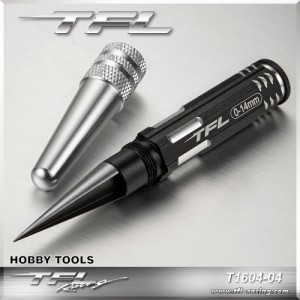 [TFL] Ȧ Ȯ��� 0-14mm ���� Reamer
