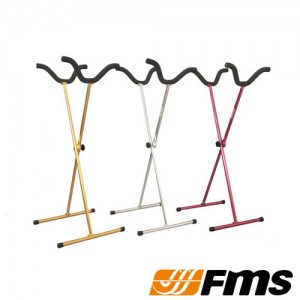 [FMS] ������ ��Ż ����� ���÷��� ���ĵ� V2 Model Airplane X Display Stand / Holder V2