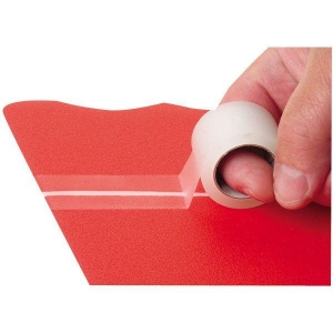 [Dubro] Electric Flyer Hinge Tape 