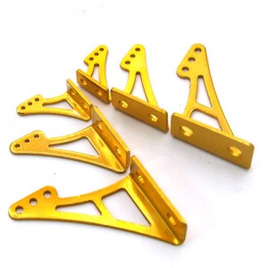 �˷�̴� ��Ʈ�� ȥ L20��H30mm 4pcs 