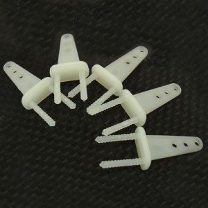 Pin Horns 8��14��22mm����2 5pcs 