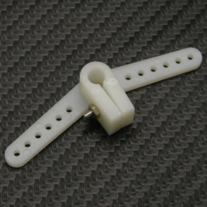 Control Arms 63mm Type - �� 