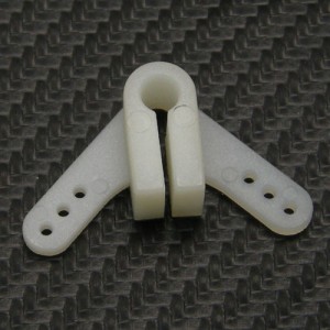 Control Arms 36.5mm Type - �� 