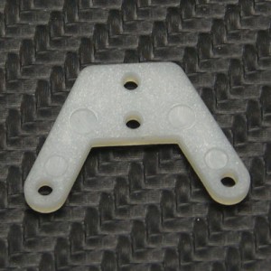 Control Arms 10mm Type - �� 