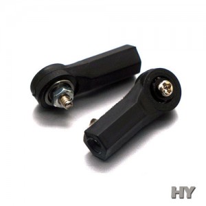 [HY] 2.5mm ��� ����Ʈ 2pcs 