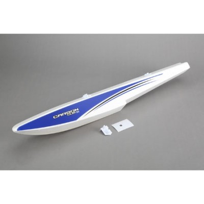 [���ܼ�] EFL1045017 [E-FLITE] Left Float with Water Rudder Bracket: Carbon-Z Cub - �����Ǹ�
