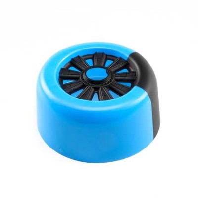 [���ܼ�] EFL8757 [E-FLITE] [����]Cowling: AT-6 1.5m
