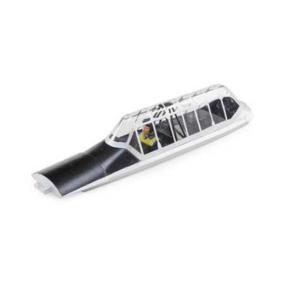 [���ܼ�] EFL8754 [E-FLITE] [����]Hatch: AT-6 1.5m