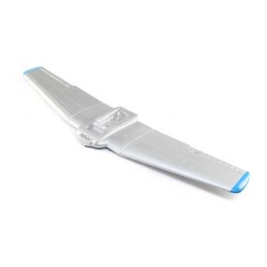 [E-FLITE] Wing: AT-6 1.5m 