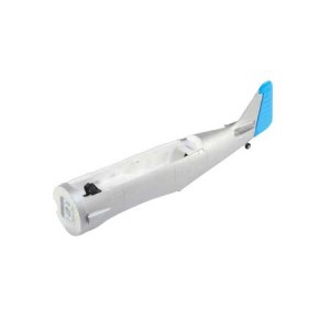 [E-FLITE] [����]Bare Fuselage: AT-6 1.5m 