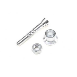 [E-FLITE] Prop Adapter: SR-22T 