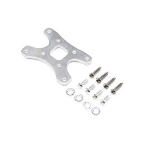 [E-FLITE] Motor Mount: SR-22T 