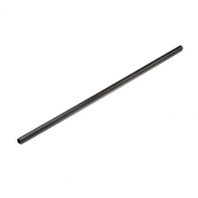 [���ܼ�] EFL5968 [E-FLITE] ���� Wing Tube: SR22T