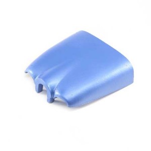 [E-FLITE] ���� Top Cowl: SR-22T 