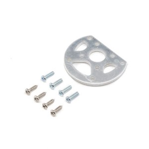[E-FLITE] Valiant 1.3 Motor mount/hardware 
