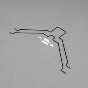 [E-FLITE] ���� Valiant 1.3 Float Struts 