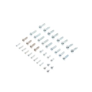 [E-FLITE] ���� Valiant 1.3 Hardware/screw set 