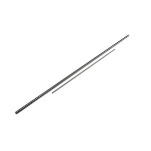 [E-FLITE] ���� Valiant 1.3 carbon wing tube 