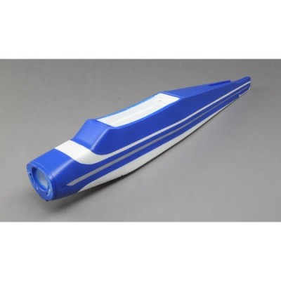[���ܼ�] EFL4951 [E-FLITE] ���� Painted Valiant 1.3 fuse