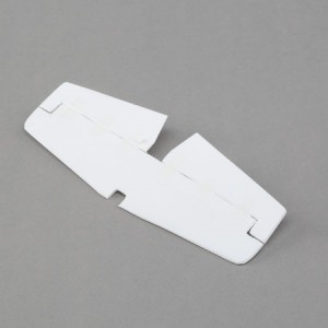 [E-FLITE] ���� Horizontal Tail: UMX Cessna 182 